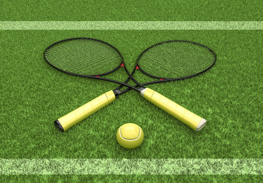 Wimbledon 2025: AI Chaos, Tennis Drama, and a New Reign on Centre Court