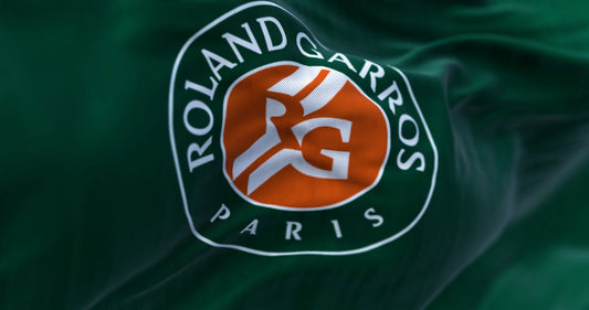 French Open 2025 - What to Watch, Who to Watch, and More