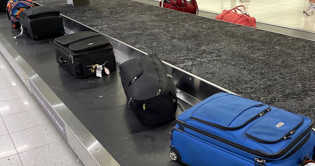 Winter Escape: The Rocket is the Ideal Travel Companion for Jet-Setting Tennis Enthusiast