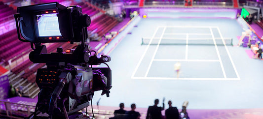 Laver Cup 2026: Team Europe vs. Team World at The O2