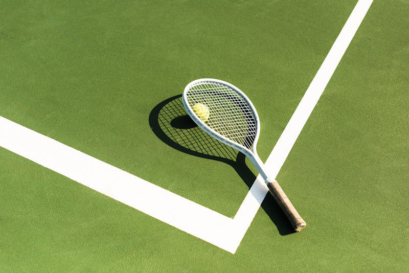 USTA League Nationals 2026 Guide