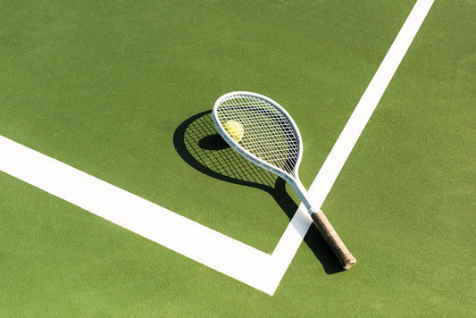USTA League Nationals 2026 Guide