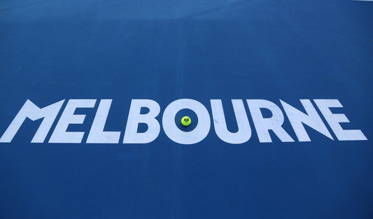 Inside the Australian Swing Recap: Australian Open 2026 Storylines and the Tennis Bag Reality Check
