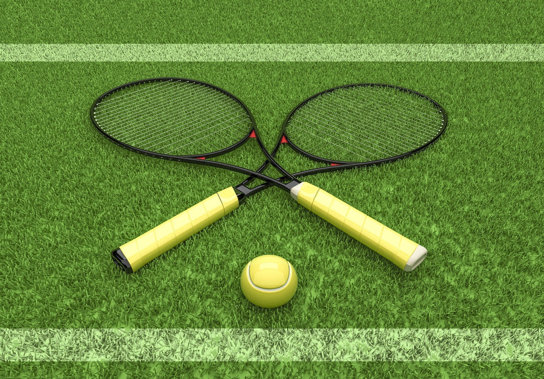 Wimbledon 2025: AI Chaos, Tennis Drama, and a New Reign on Centre Court