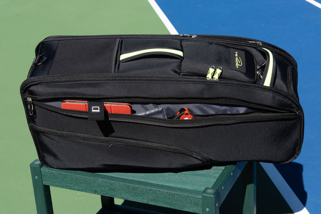 Stylish Tennis Bag