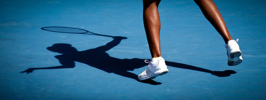 US Open 2026: What to Know Before You Go